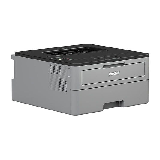 Brother HL-L2350DW Laser