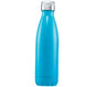 AVANTI FLUID BOTTLE
500ML - TURQ BLUE