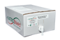Natroshield Disinfectant 15L Bulk Starter Pack (BONUS 4x 750ml Trigger Sprays!)
