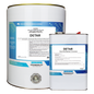 HAMMERSLEY Detar 5L - Blackjack & bituman removing degreaser