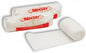 CONFORMING BANDAGE 7.5CM EA