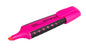 HIGHLIGHTER STAT PINK