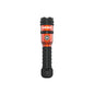 Nebo Master 1500 WATERPROOF, IMPACT-RESISTANT 1,500 LUMEN FLASHLIGHT