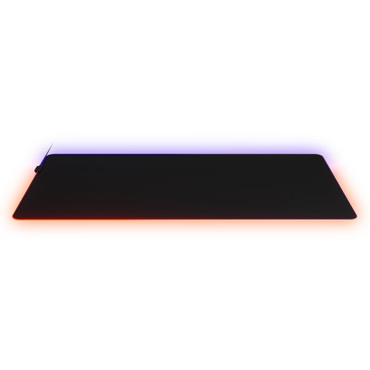 SteelSeries Prism 3XL M/Pad