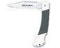 Excalibur Tracker Clip Point Blade pocket knife 110mm/4.3”