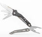 TRUE UTILITY HANDYONE multi tool