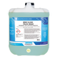 HAMMERSLEY Mine Klean Truck Wash 20L