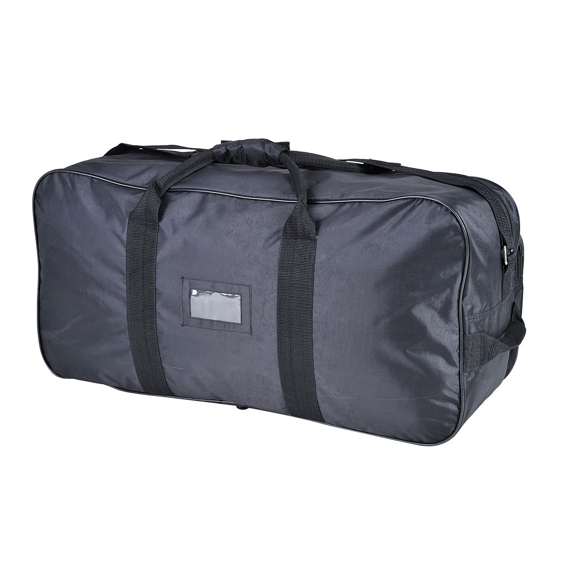 Portwest Holdall Bag 65L