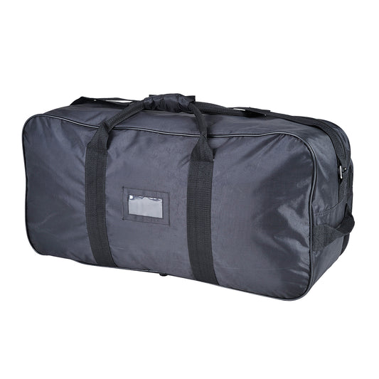 Portwest Holdall Bag 65L