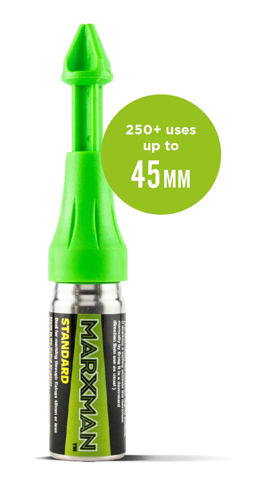 GRIPIT MarXmate Marker Pen  250 USES UP TO 45MM