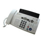 Brother 878 Fax Machine