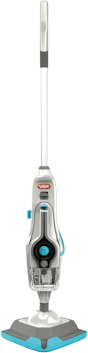 VAX Steam Fresh Combi Steam Cleaner (replacing VX24) - (VX24S)