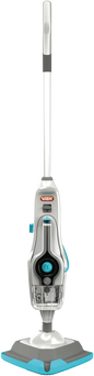 VAX Steam Fresh Combi Steam Cleaner (replacing VX24) - (VX24S)
