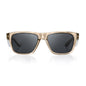 Safe Style Fusions Champagne Frame/ Polarised UV400