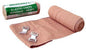BANDAGE HEAVY 10cm CREPE EA