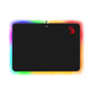 Bloody MP-50RS RGB Mousepad