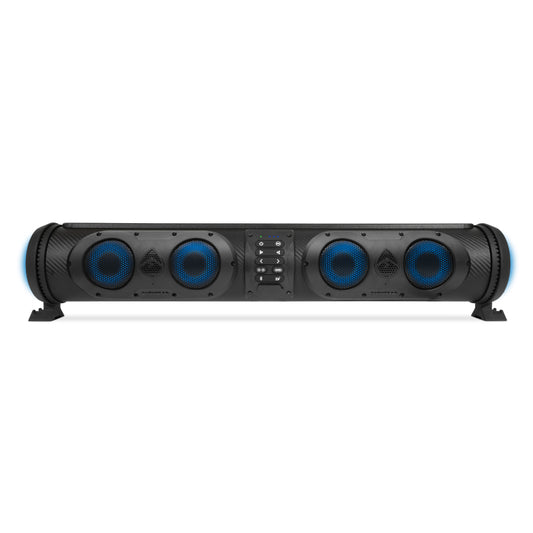 EcoXgear SoundExtreme Soundbar