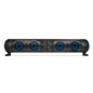 EcoXgear SoundExtreme Soundbar