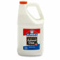 Elmer's School Glue 3.8L
