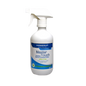 HAMMERSLEY Master Touch 500ml - Stainless Steel & Timber Polish