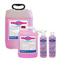 VIRACLEAN DISINF BOTTLE 5 LITRE