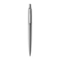Parker Jotter BP SS ChromeTrim
