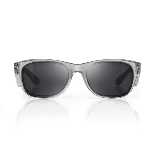 Safe Style Classics Graphite Frame/ Polarised UV400