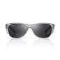 Safe Style Classics Graphite Frame/ Polarised UV400