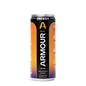 BODY ARMOUR Energy+ Zero Sugar Can 330ML CAN PASSIONFRUIT ORANGE