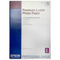 Epson S042123 Fine Art Paper