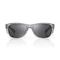 Safe Style Classics Graphite Frame/ Tinted UV400