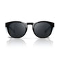 Safe Style Cruisers Black Frame/Polarised UV400