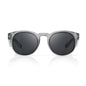 Safe Style Cruisers Graphite Frame/Polarised