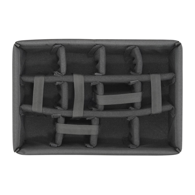Max Case 430 Camera Insert Padded dividers for MAX430 - Case not inlcuded