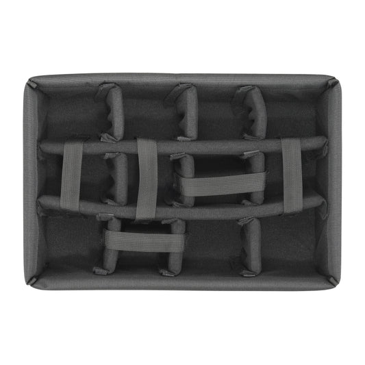 Max Case 430 Camera Insert Padded dividers for MAX430 - Case not inlcuded