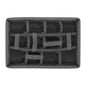 Max Case 430 Camera Insert Padded dividers for MAX430 - Case not inlcuded