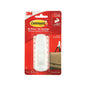 CMD Hook 17003ANZ Large Bx6