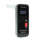 Andatech AlcoSense Novo Personal Breathalyser