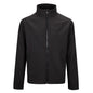 PORTWEST TK20 - Print and Promo Softshell (2L) Black XX LARGE