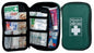 FIRST AID TRAFALGAR TRAVEL KIT NO.3