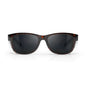 Safe Style Classics Brown Torts Frame /Tinted UV400