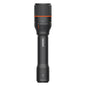 NEBO DAVINCI™ 3500 TORCH Grey 3500 Lumen Aluminium