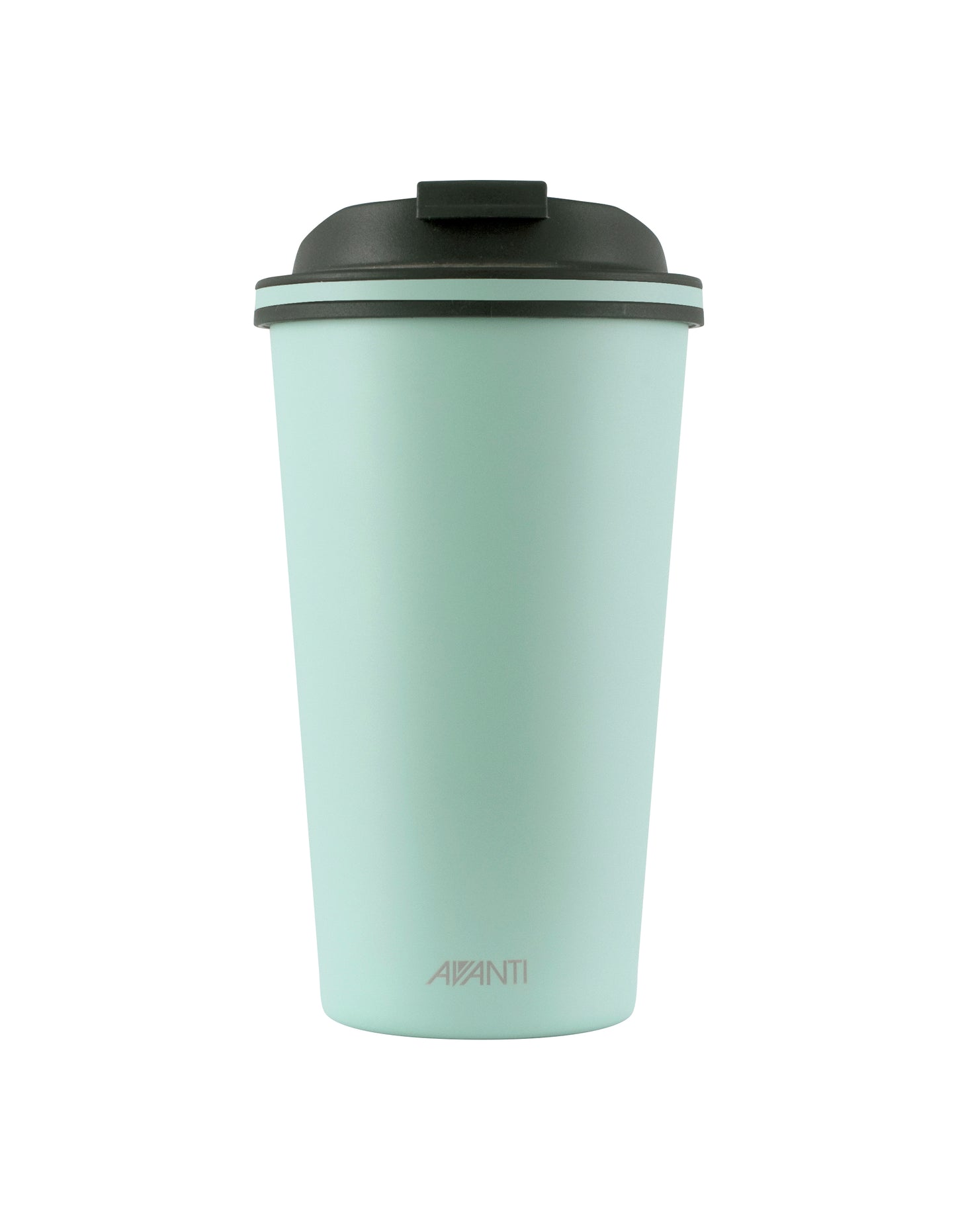 AVANTI GOCUPS - STAINLESS STEEL 355ml / 12oz Double Wall Insulated Cup
- Mint