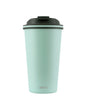 AVANTI GOCUPS - STAINLESS STEEL 355ml / 12oz Double Wall Insulated Cup
- Mint