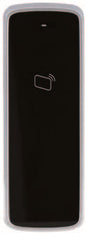 ACRDR-2SC is a professional access control reader, capable of granting access via RFID card.