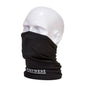 PortWest Cooling Multiway Scarf
Black