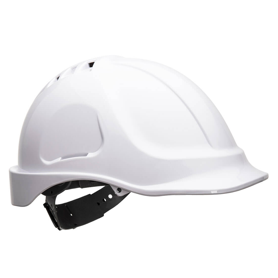 Portwest PS65 - Endurance Helmet White