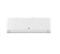 TCL  2.6KW Reverse Cycle Split System Air Conditioner