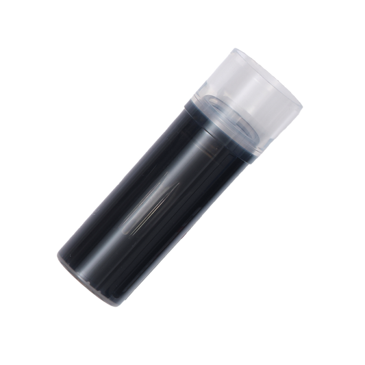 REFILL PILOT WHITEBOARD BEGREEN WBS-VBM BLACK