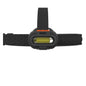 NEBO EINSTEIN™ 1500 FLEX  RECHARGEABLE HEAD LAMP Grey 1500 Lumen
